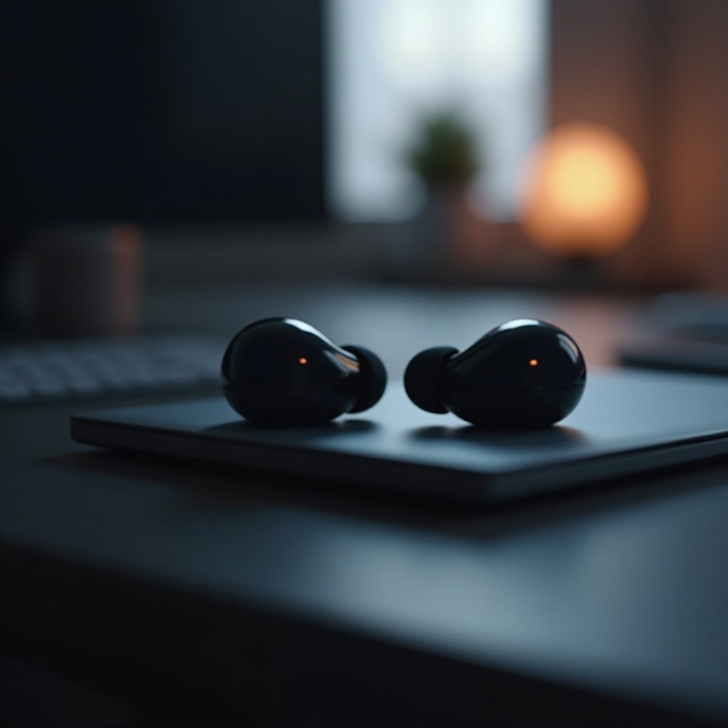 emparejamiento bluetooth tozo