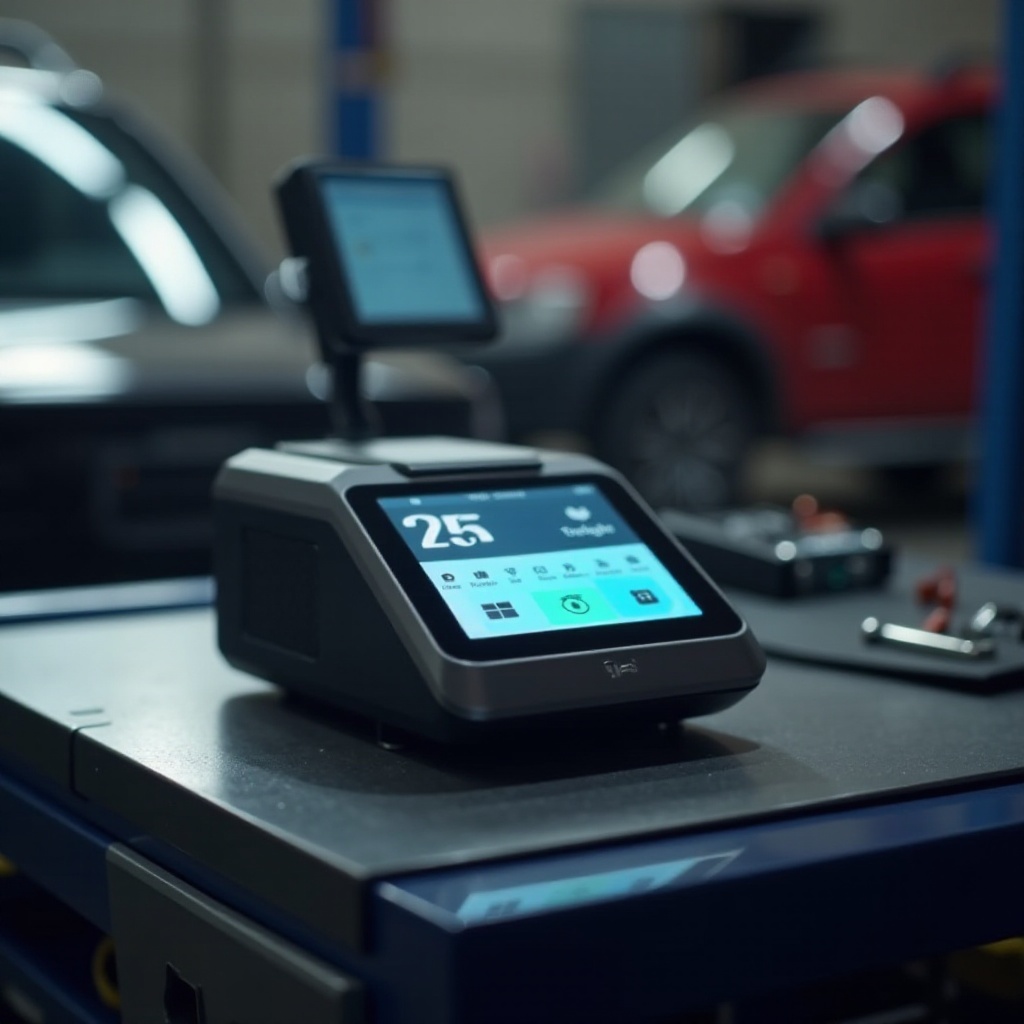 pinakamahusay na abot-kayang obd2 scanner
