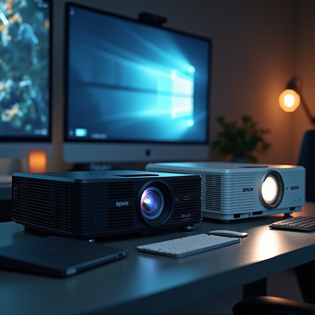 epson ls650 contre ls800