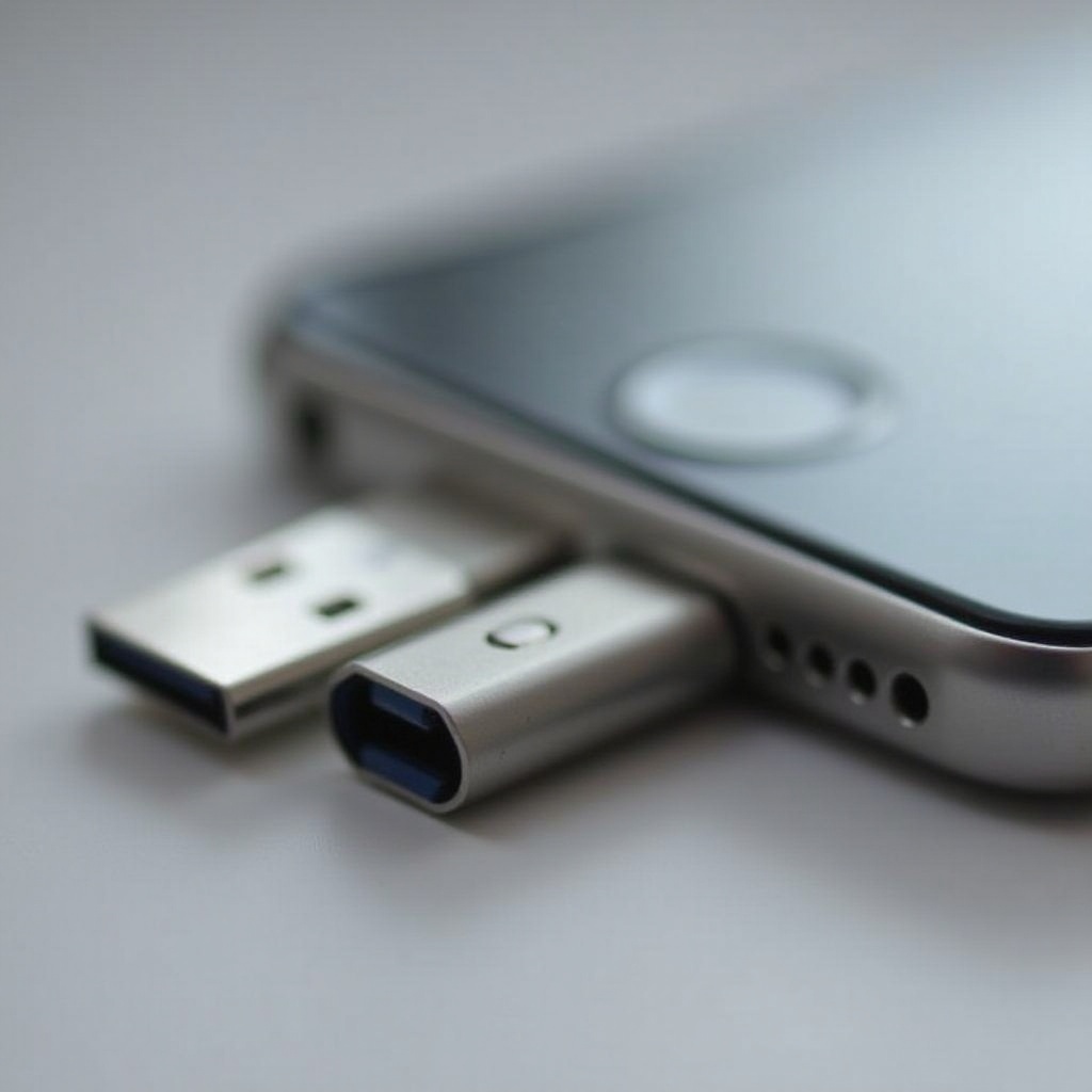 usb c 対 usb3