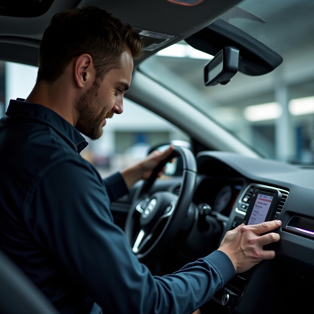 melhor scanner obd2 para vw
