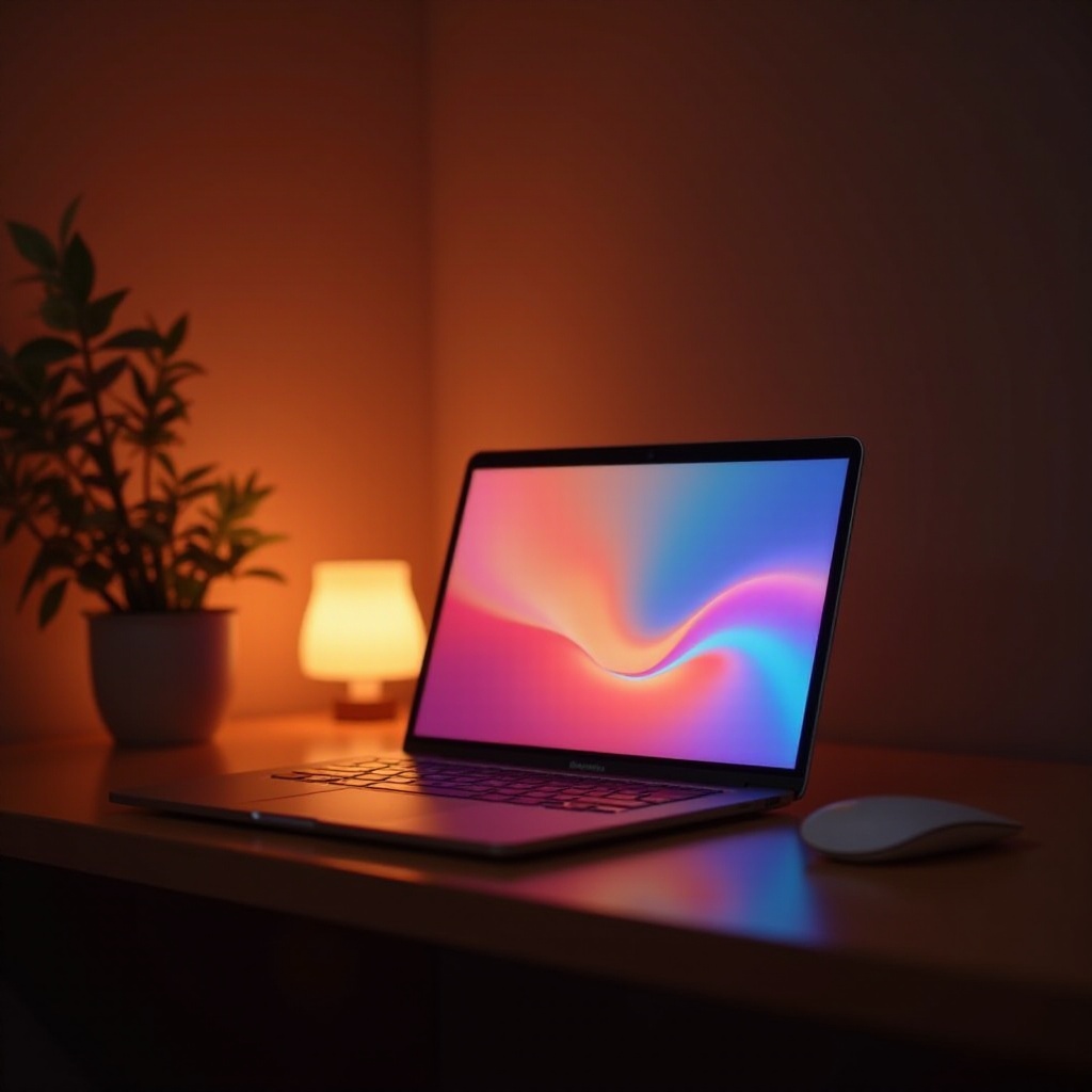 wallpaper cocok untuk teman baik di laptop