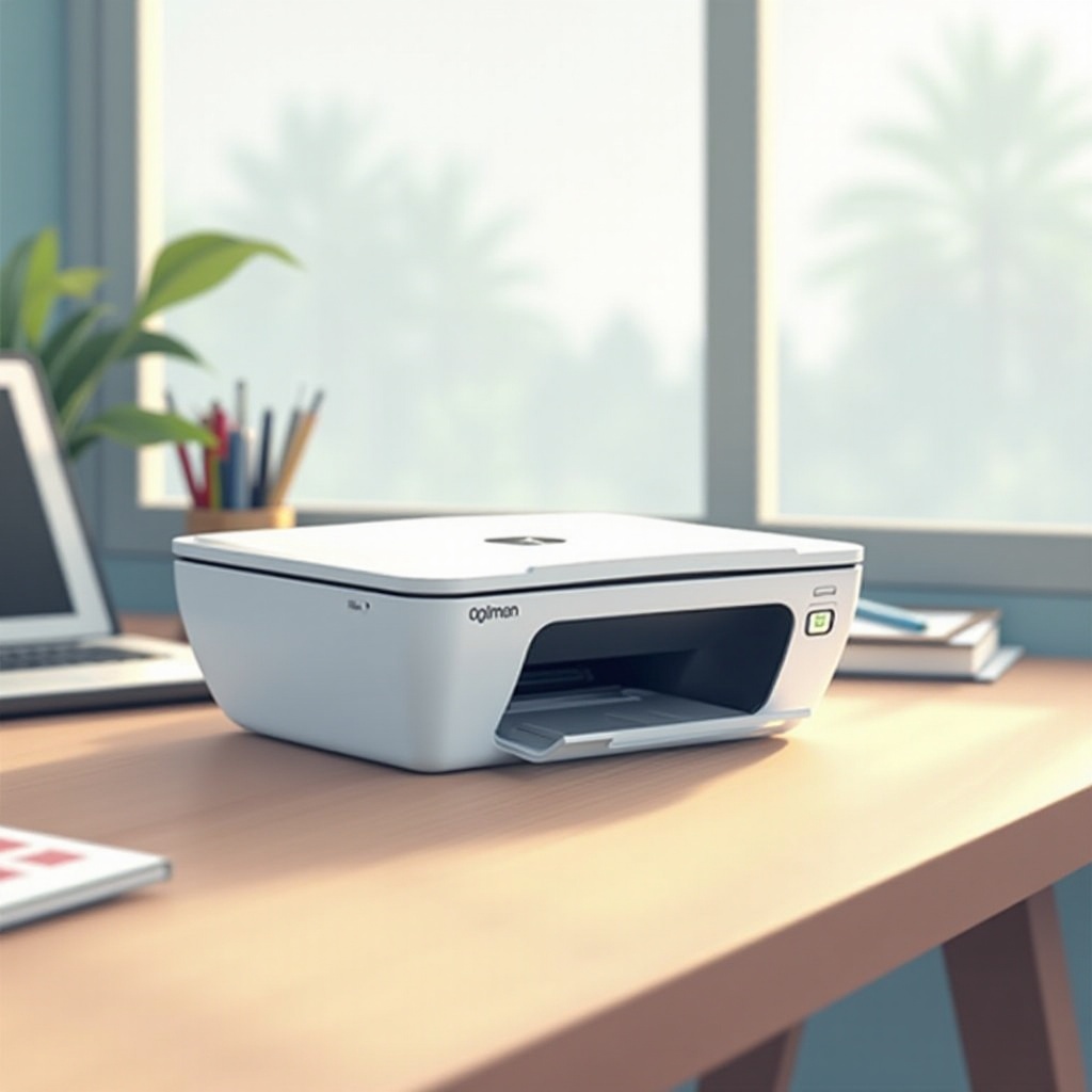 mga maliit na printer para sa mga estudyante