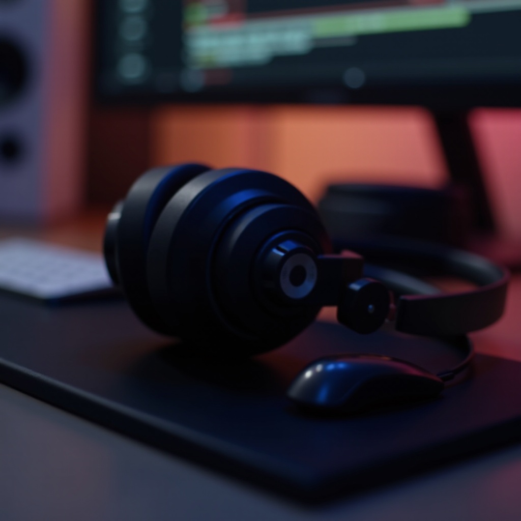 sem áudio astro a50