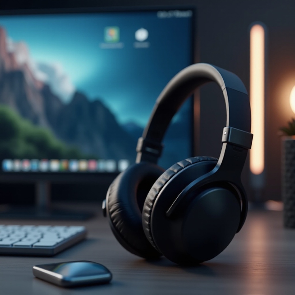 como sincronizar os fones de ouvido bluetooth jlab