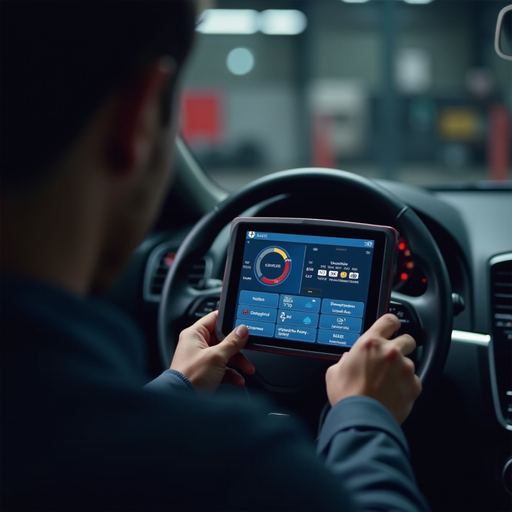 autel vs scanners foxwell