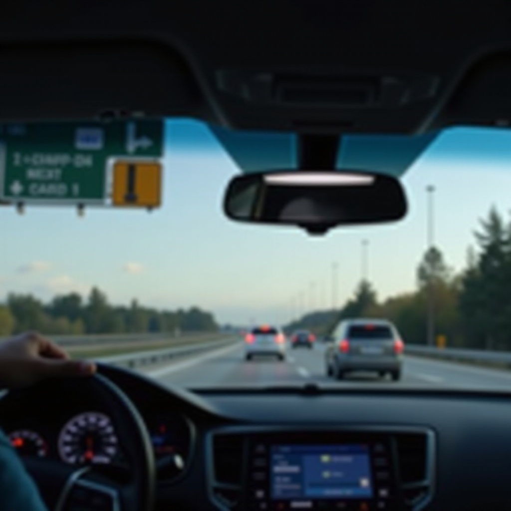 apakah pemindai radar legal