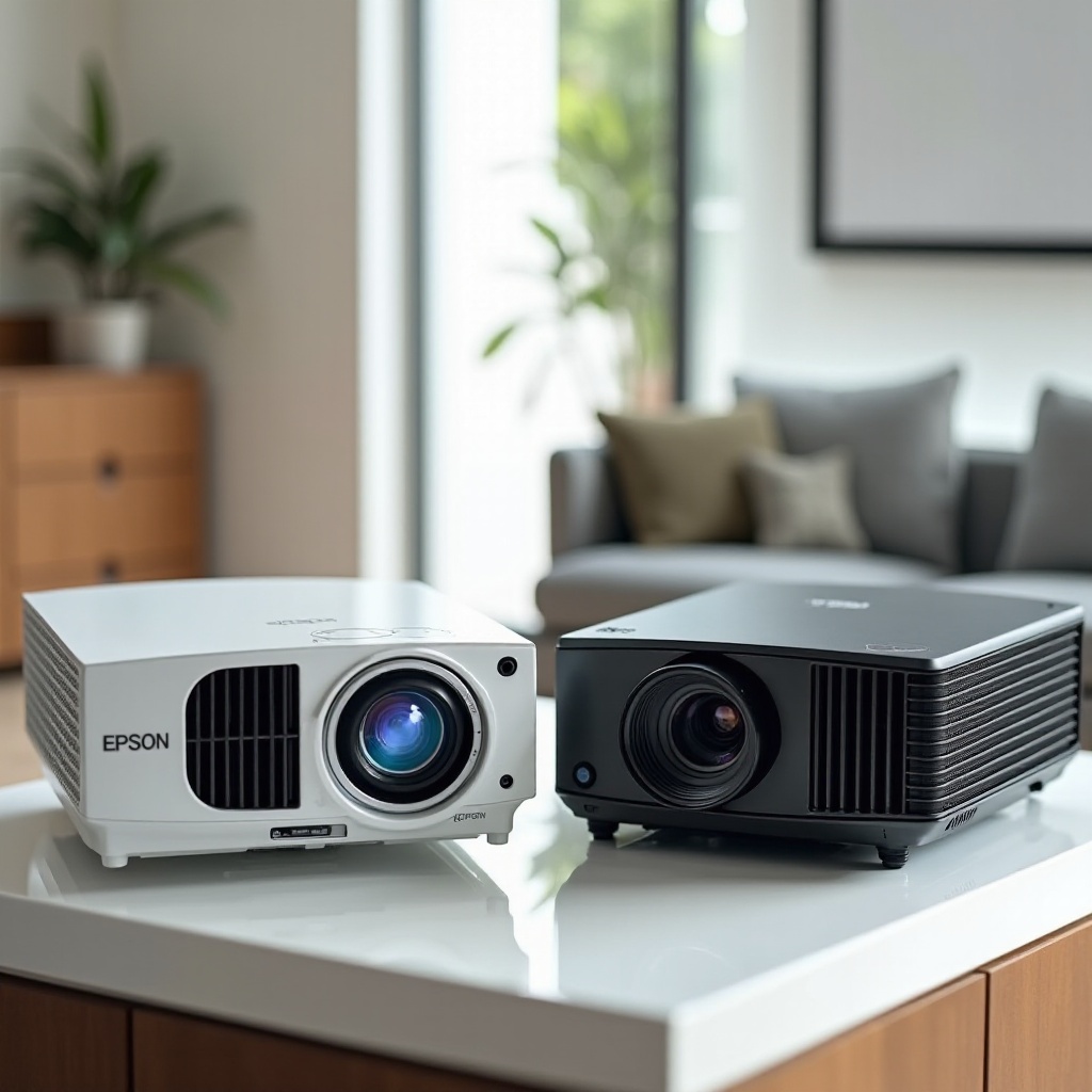 epson ls650 laban sa ls800