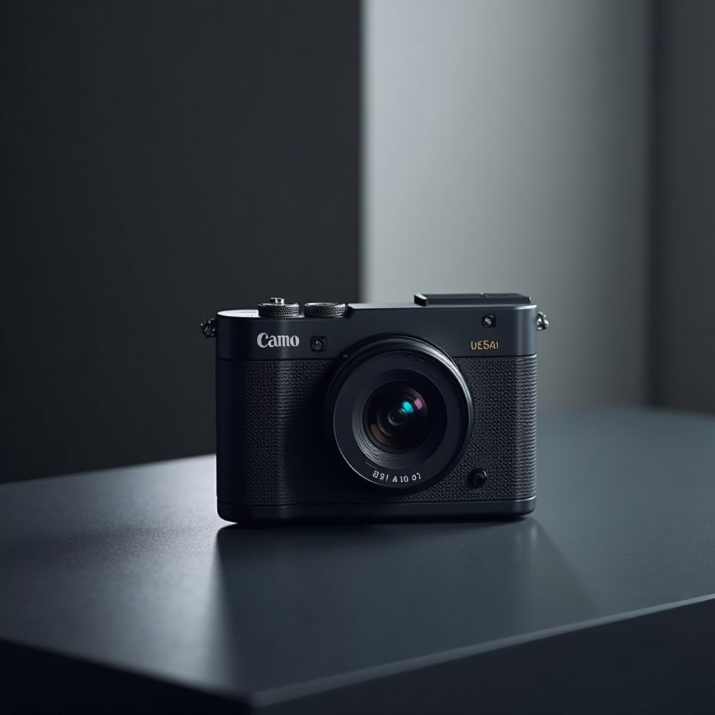 meilleures caméras portatives