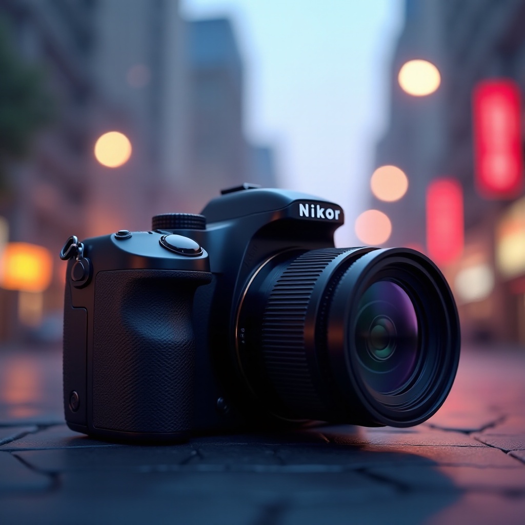 pinakamahusay na kamera para sa vlog at potograpiya