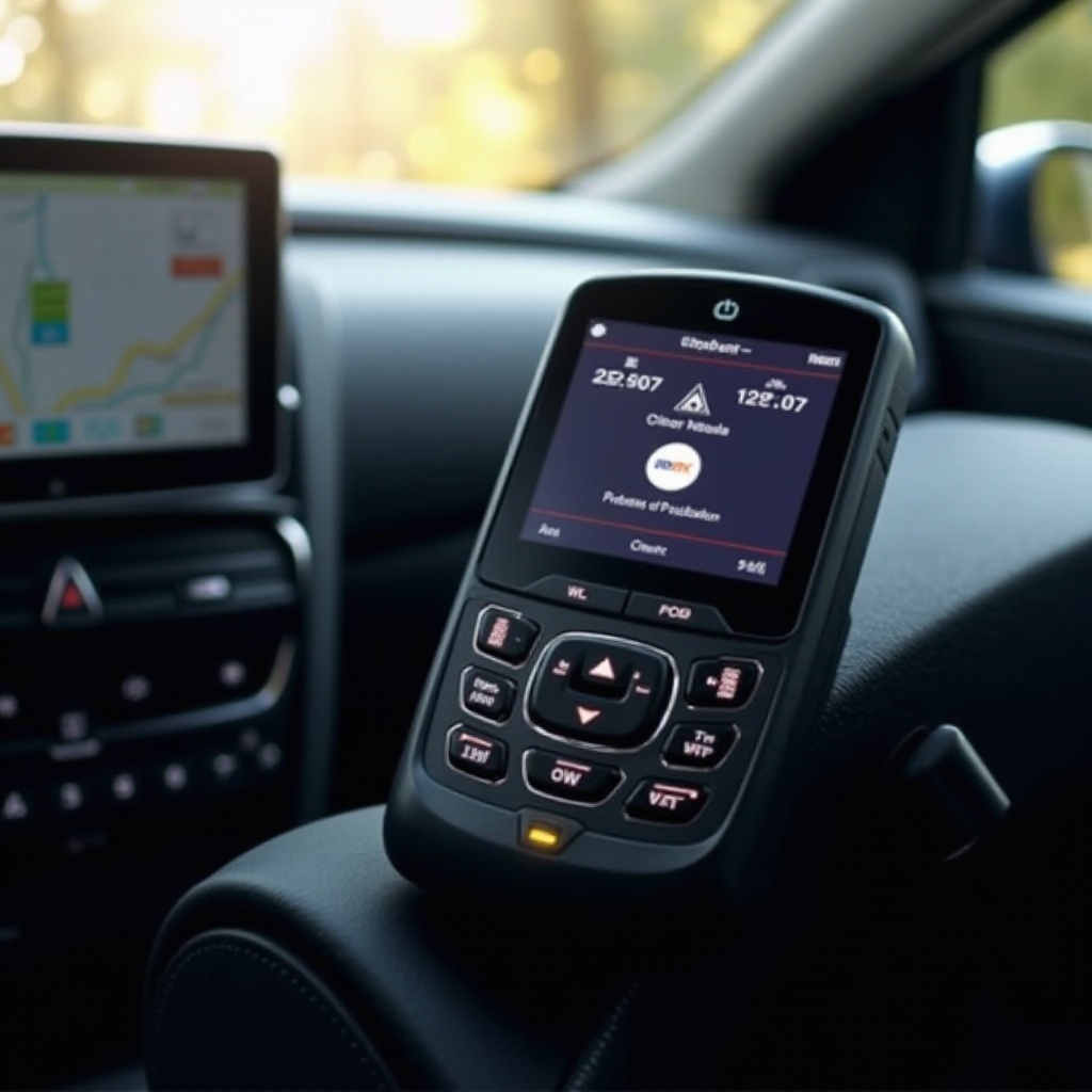 最高の手頃な価格のobd2スキャナー