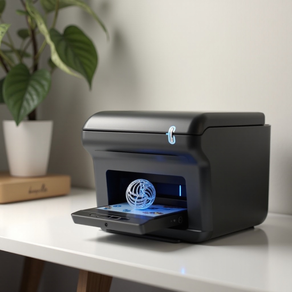 200ドル以下の最高の3Dプリンター
