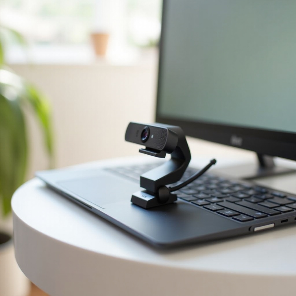 como aumentar o zoom do brio100 no Chromebook