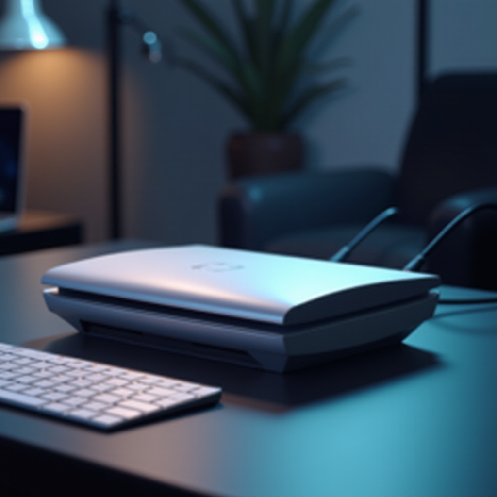 最高のポータブルスキャナープリンター