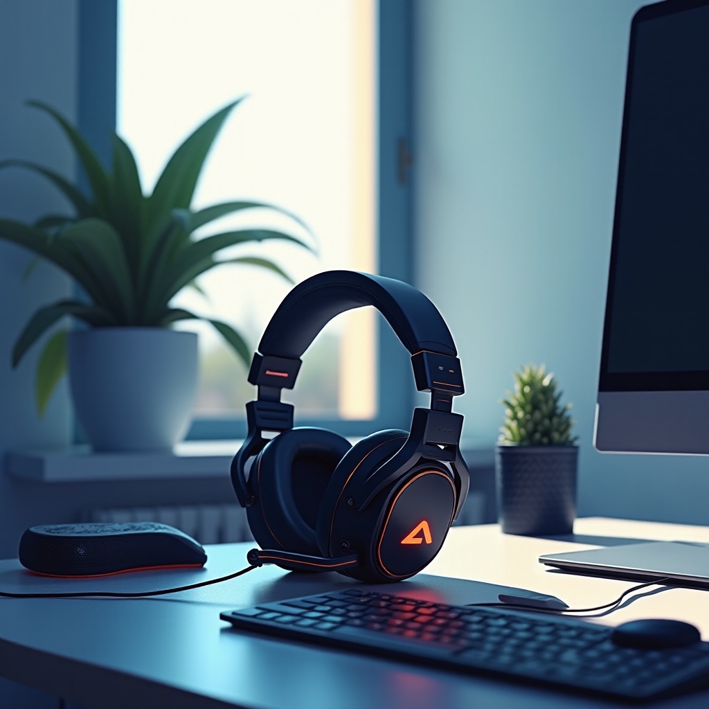 tidak ada audio astro a50