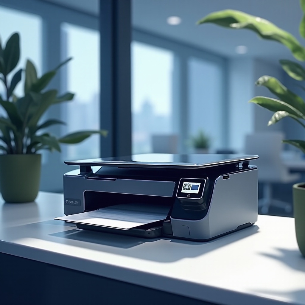 pinakamahusay na 3D printer para sa mga minis