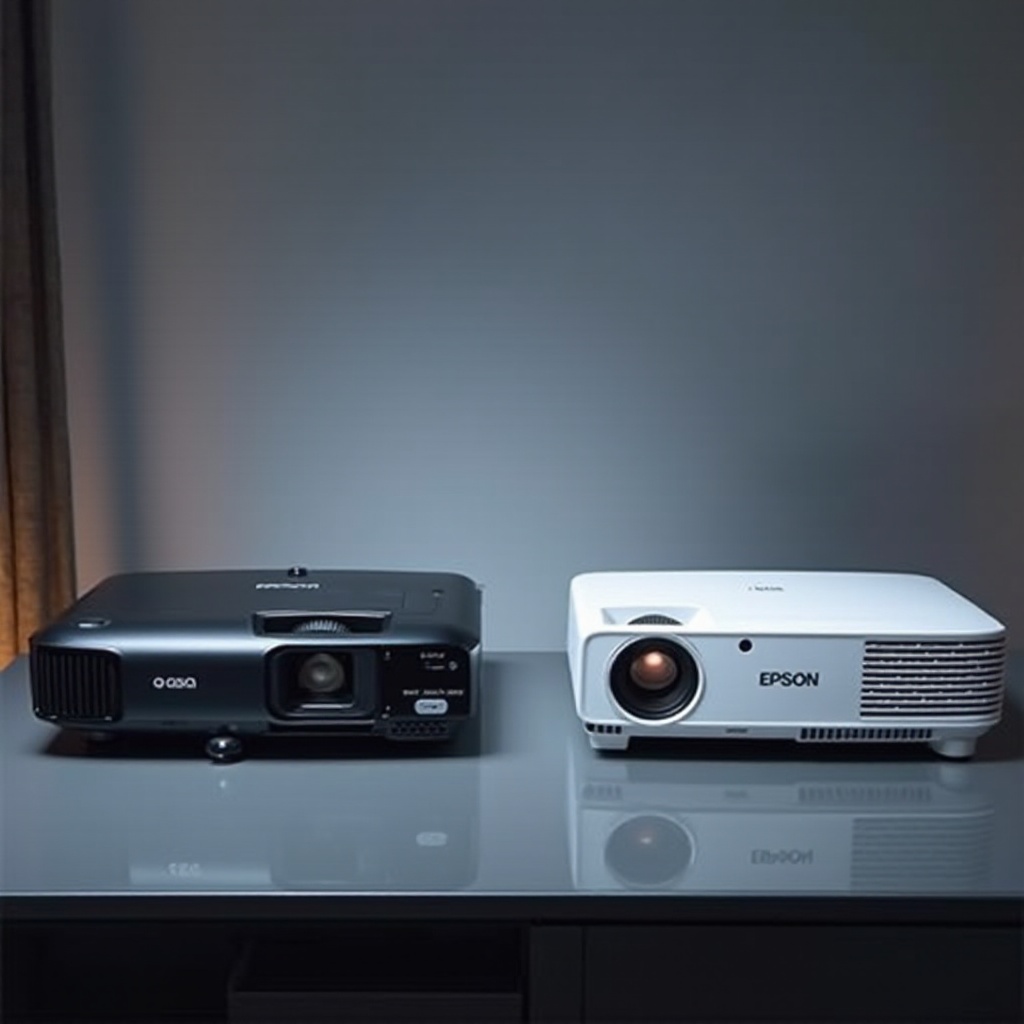 epson ls650 laban sa ls800