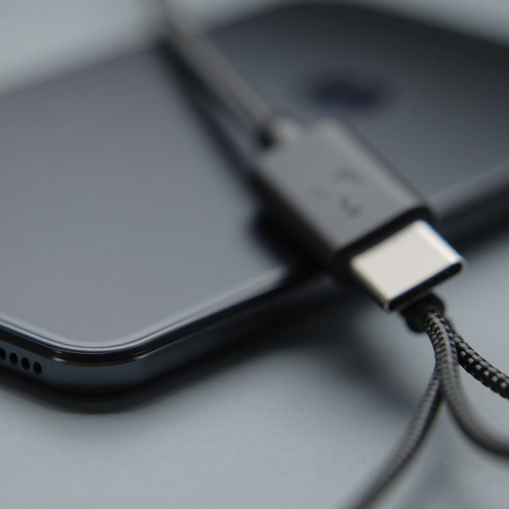 usb c 対 usb3