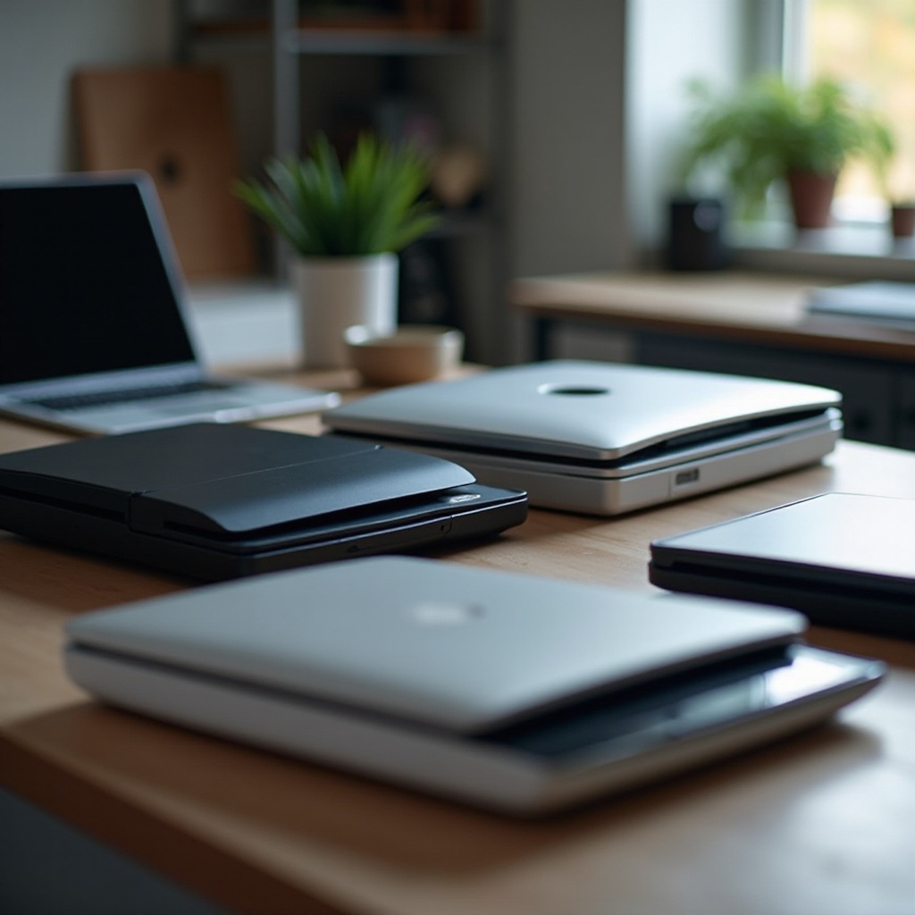 meilleur scanner obd2 abordable