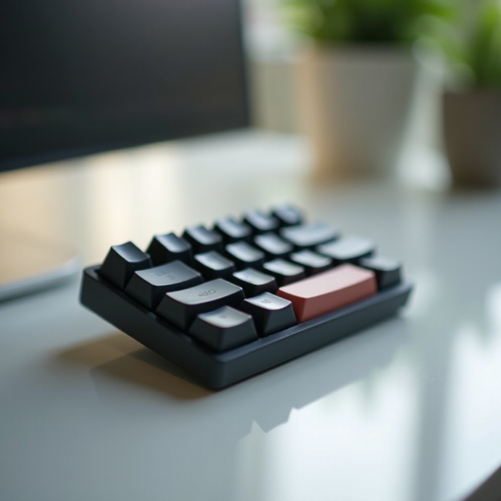 ano ang f10 sa 60 na keyboard