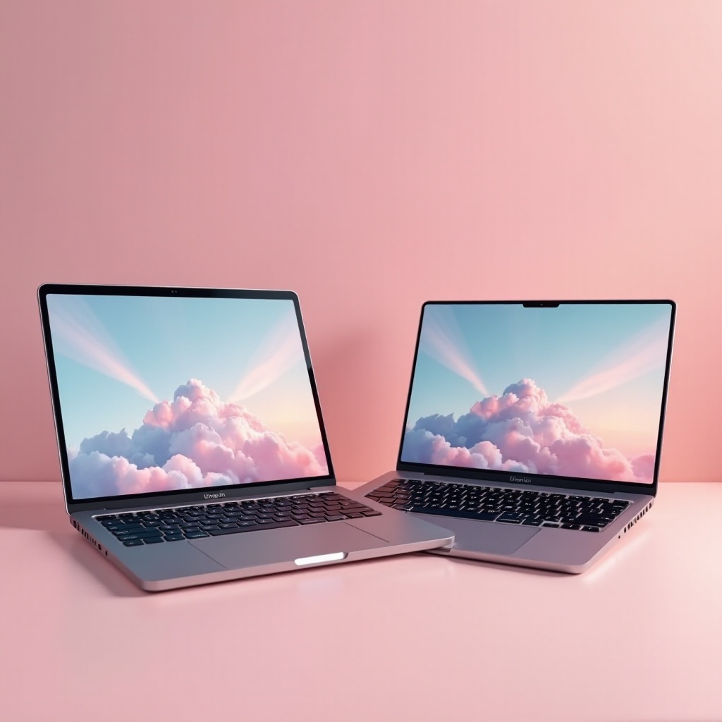 tugmang wallpaper para sa matalik na kaibigan sa laptop