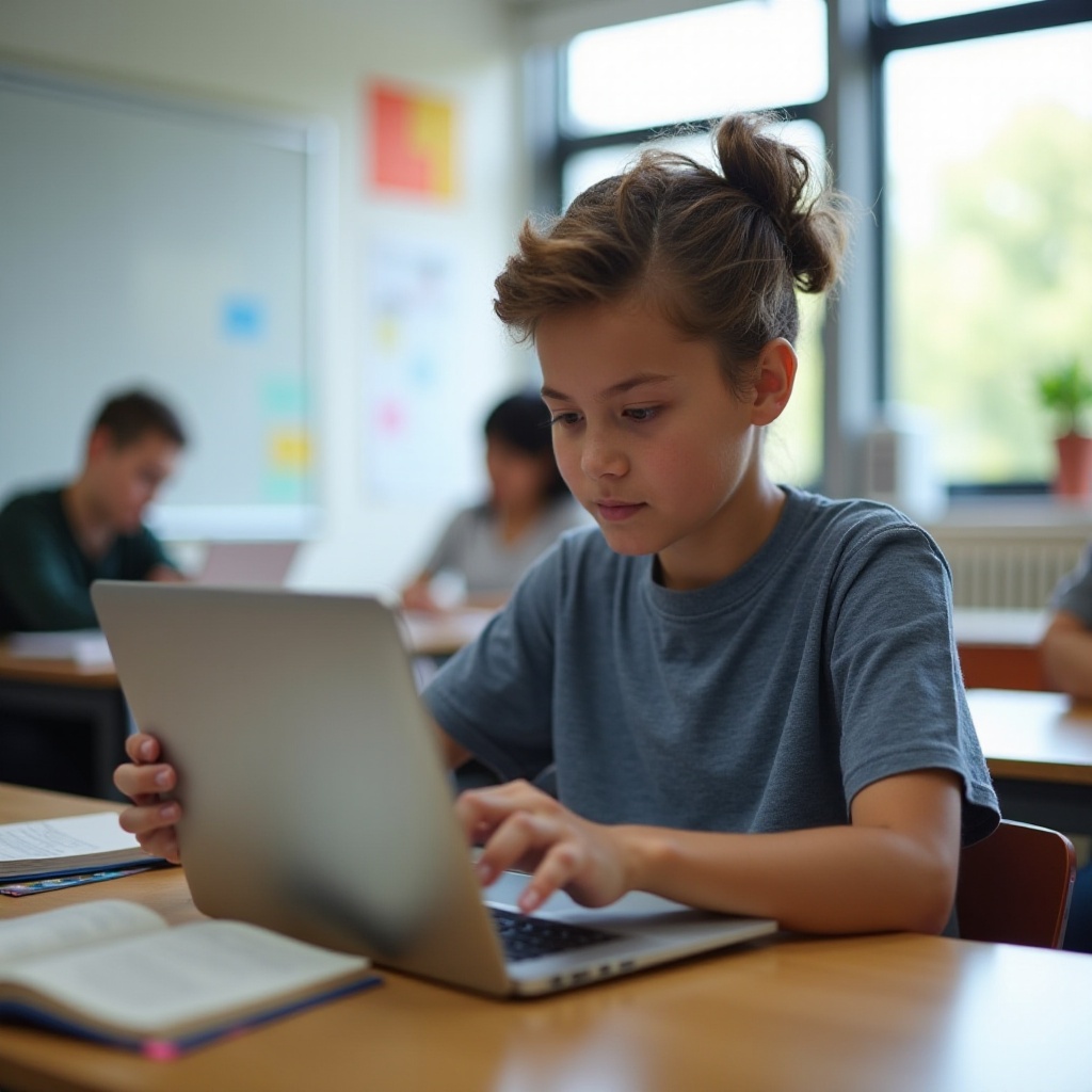 qu'est-ce que la musique sur gimkit change sur chromebook