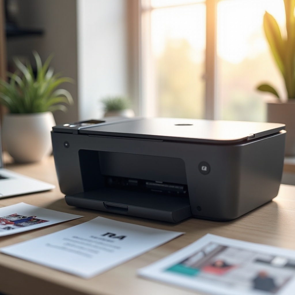 melhor impressora 3D por menos de 200