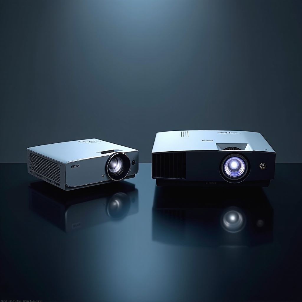 エプソン ls650 と ls800