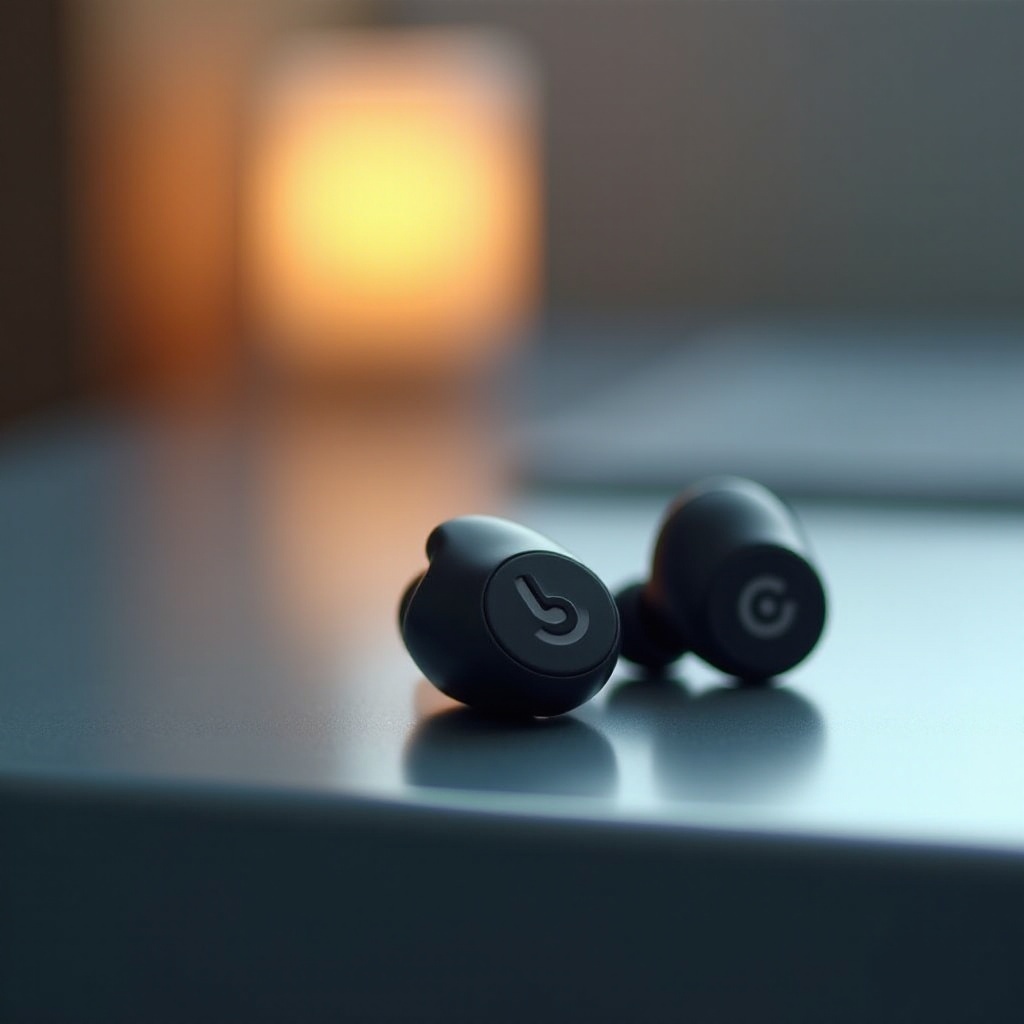 beats solo fones de ouvido silenciosos