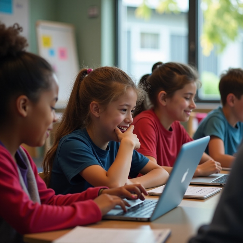 qué es la música en gimkit cambiar en chromebook