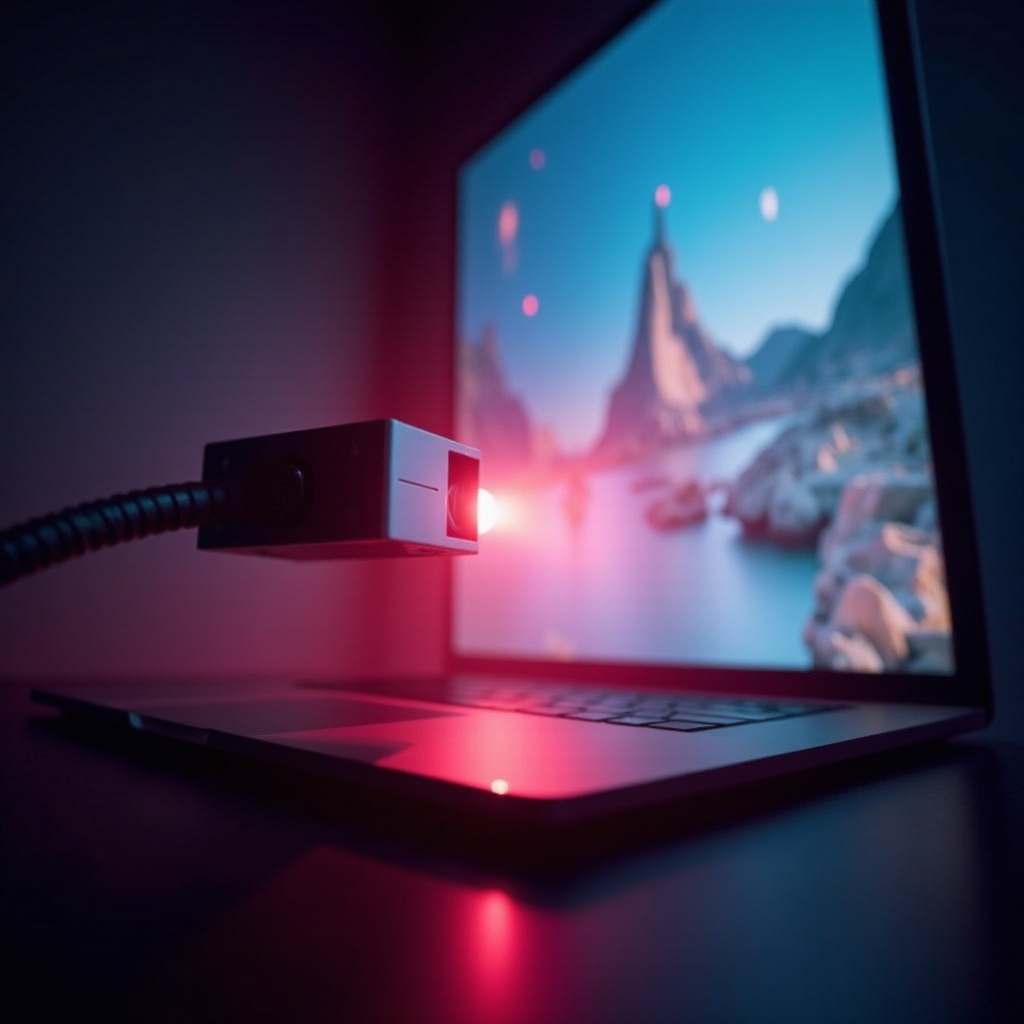 bisakah kita menggunakan layar ALR untuk proyektor laser