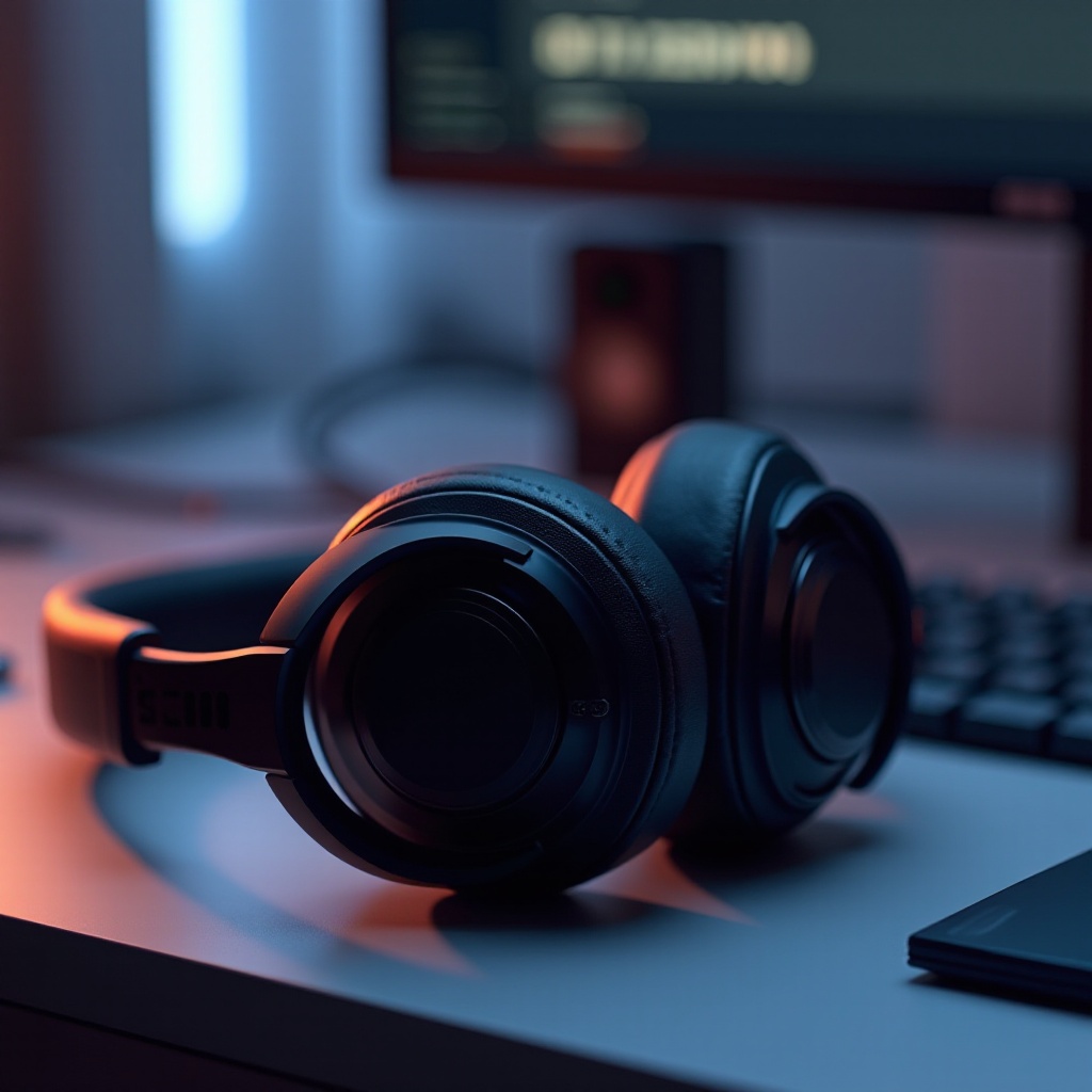 mejores auriculares con cancelación de ruido y bajos