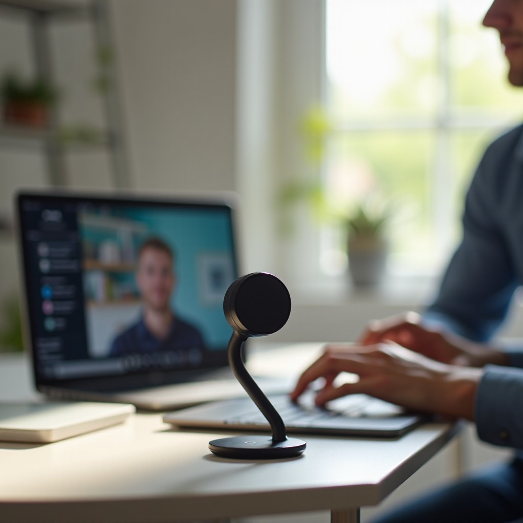 cómo hacer zoom en brio100 en Chromebook