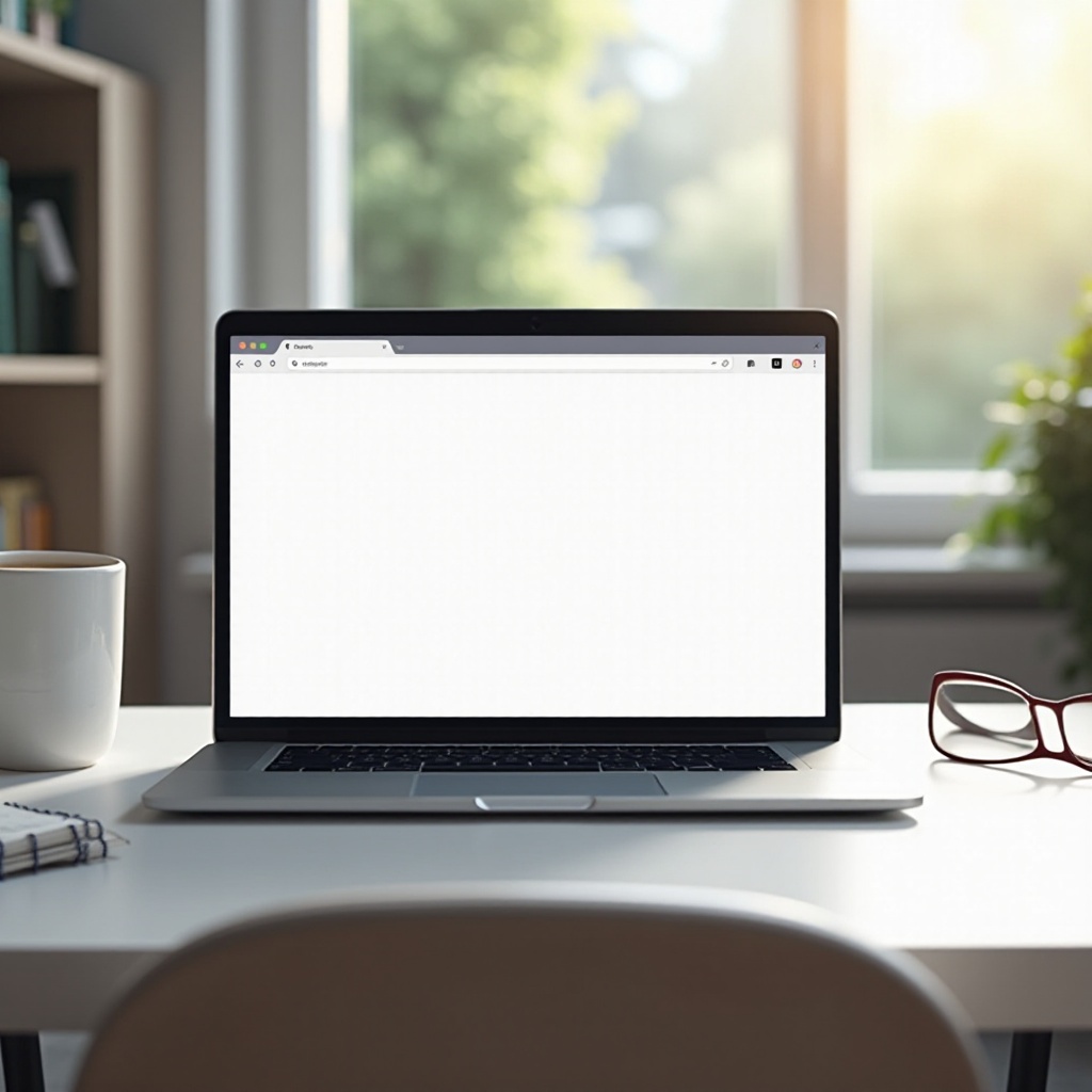 apakah aplikasi simpleread chromebook baik atau buruk
