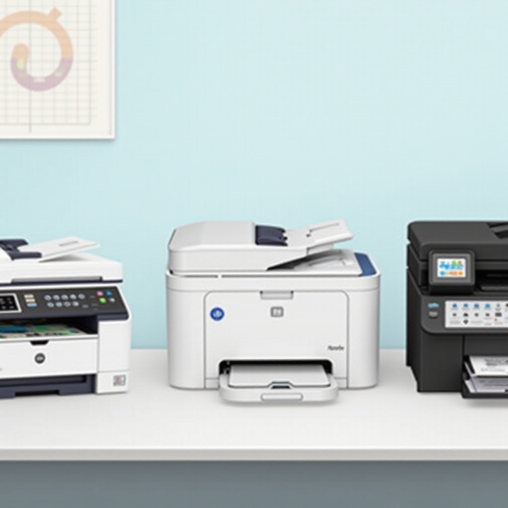 mejor impresora 3D por debajo de 500