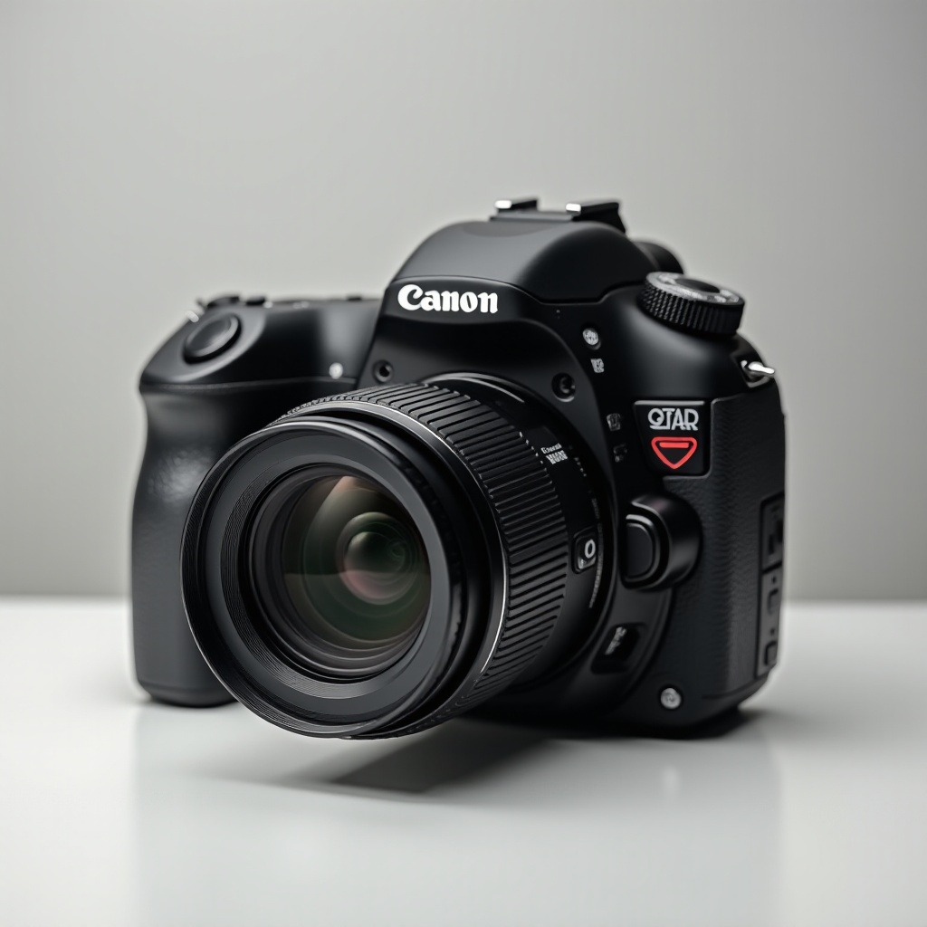 pinakamahusay na kamera para sa mga larawan