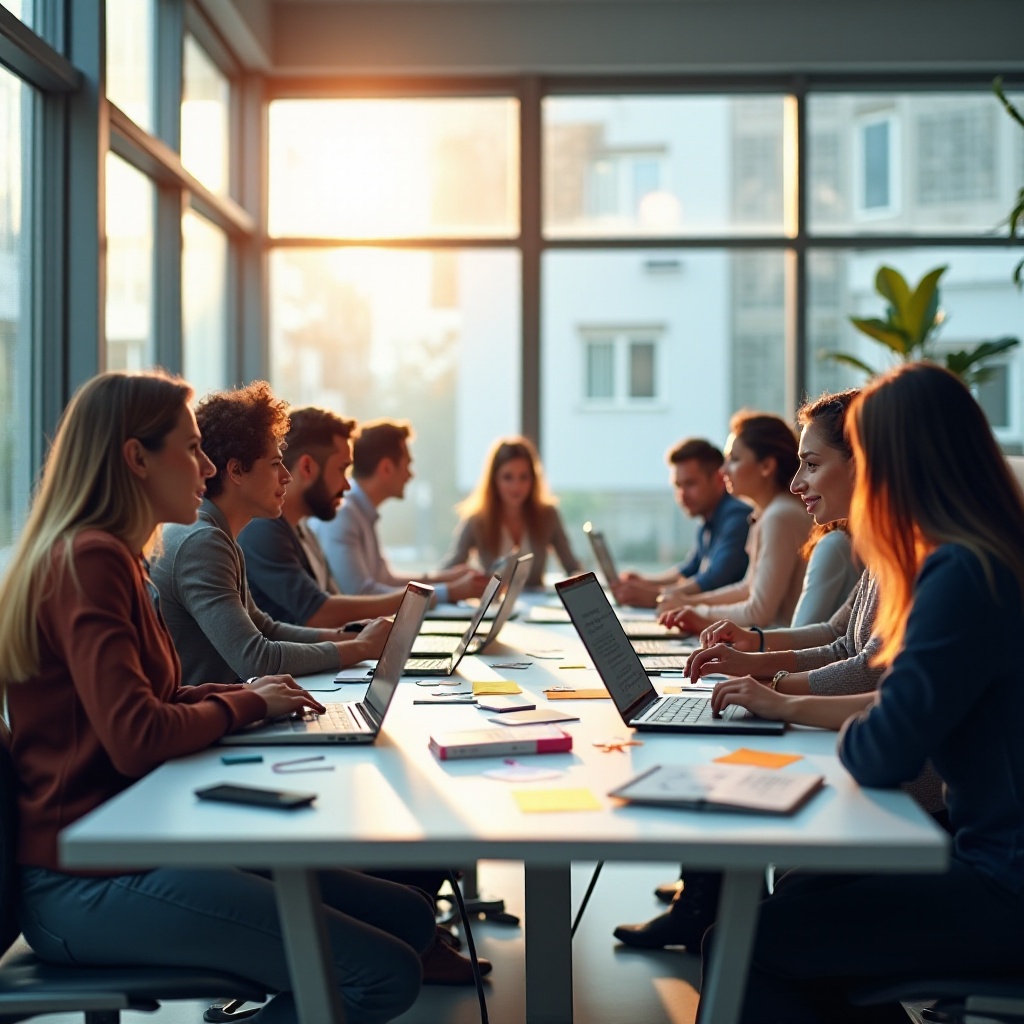 pag-uri-uri ng mga app android