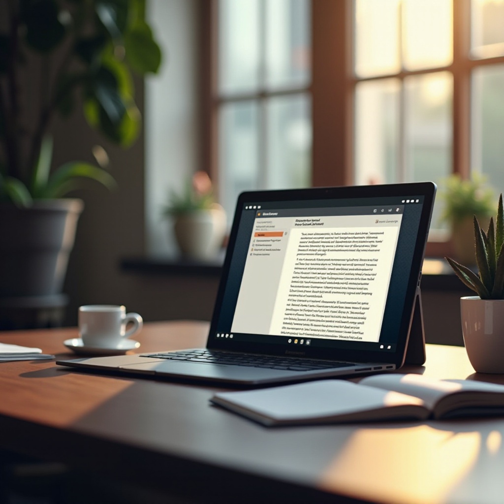 l'application simpleread chromebook est-elle bonne ou mauvaise