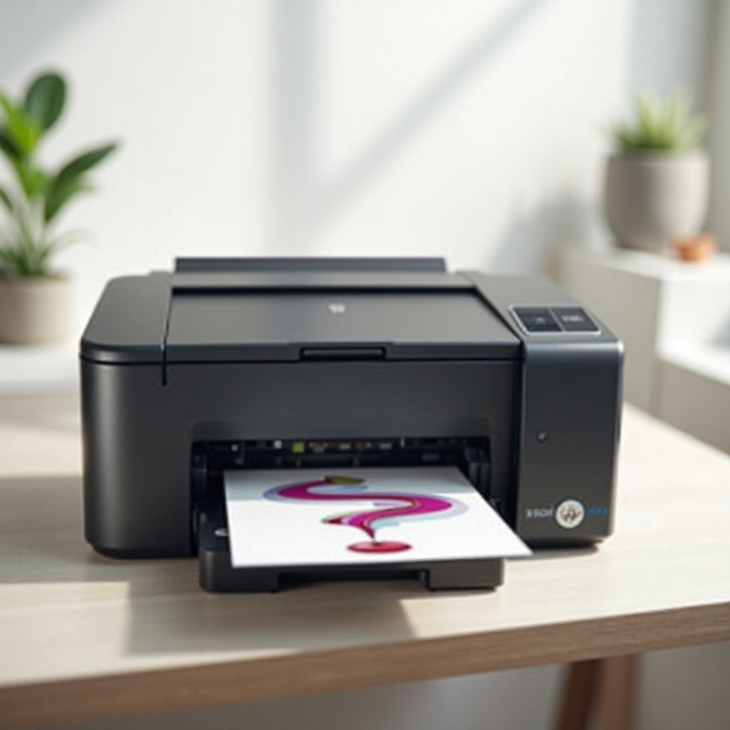 printer 3D terbaik di bawah 500