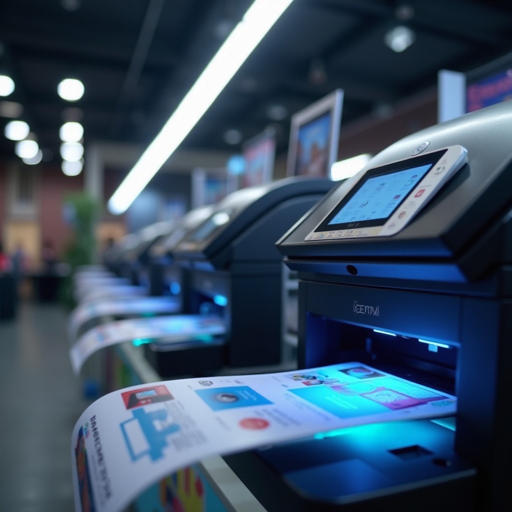 500以下の最高の3Dプリンター