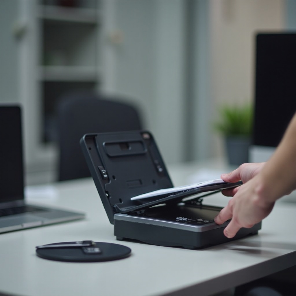 mejor escáner obd2 asequible