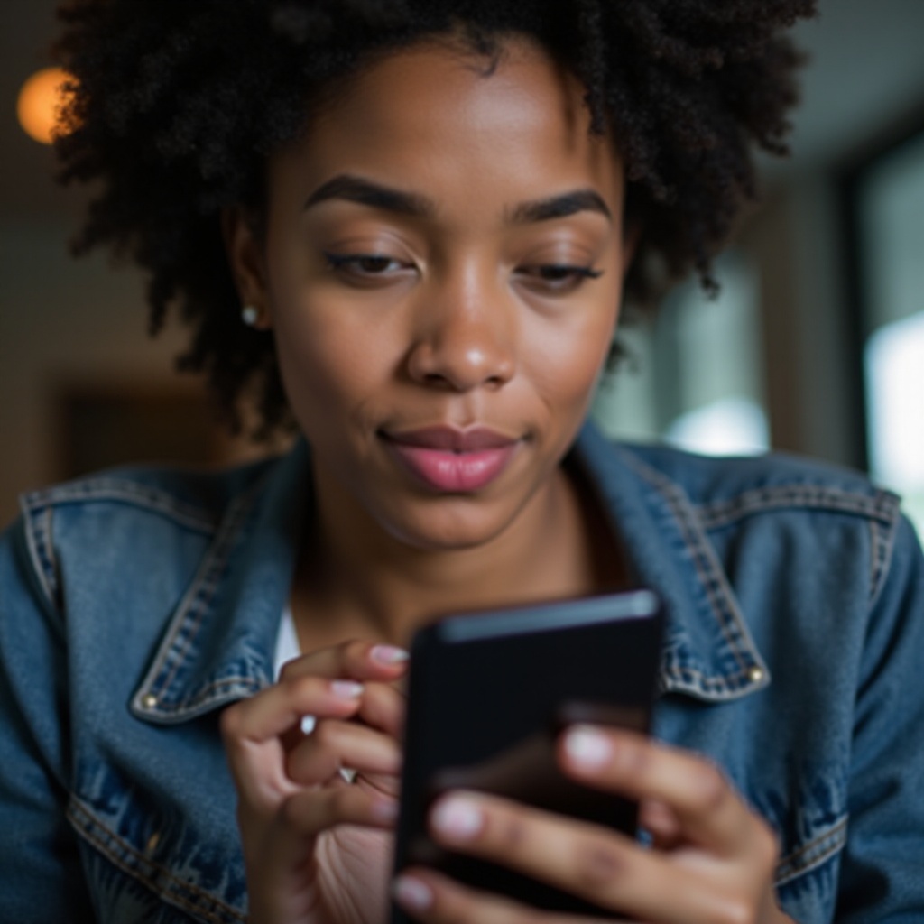 iconos de aplicaciones ocultas de Android
