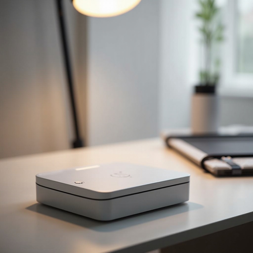 最高のポータブルスキャナープリンター