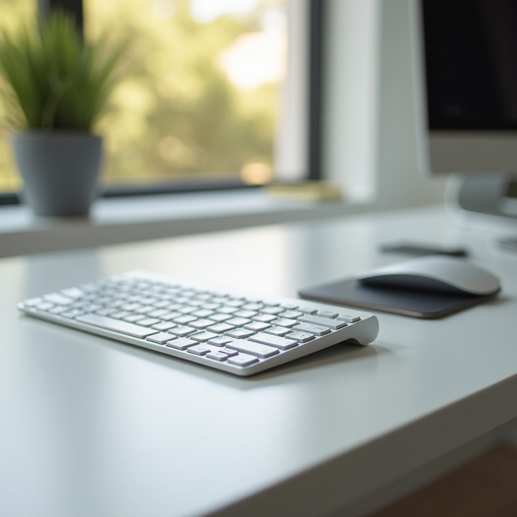 apa itu f10 pada keyboard 60
