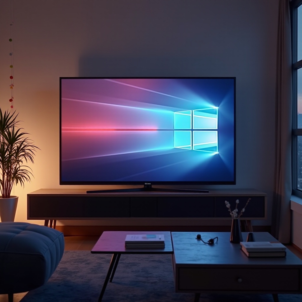 ulasan TV Pioneer 55 inci