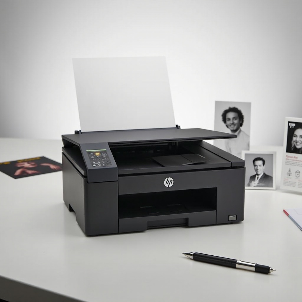 pinakamahusay na 3D printer sa ilalim ng 500