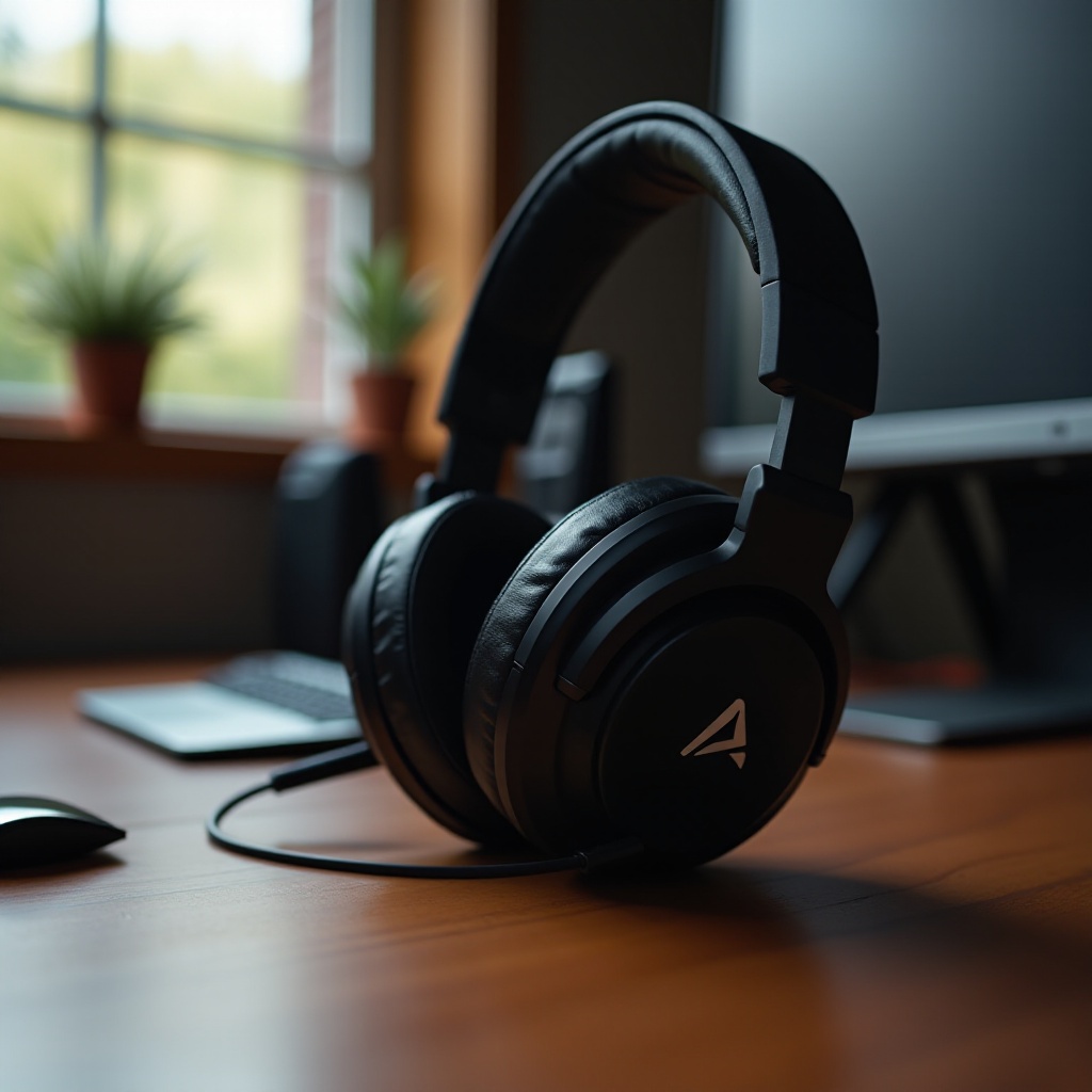 オーディオなし アストロ a50