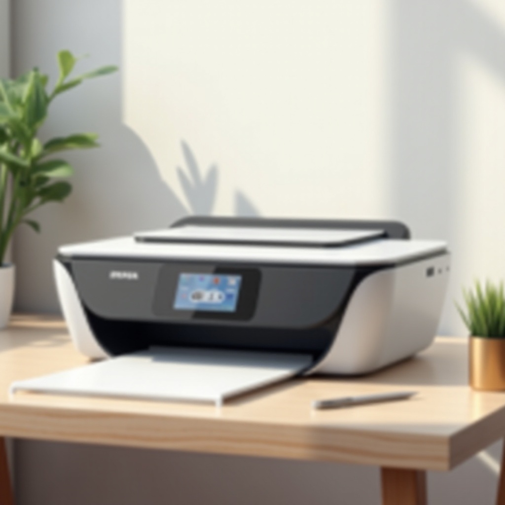 pequenas impressoras para estudantes