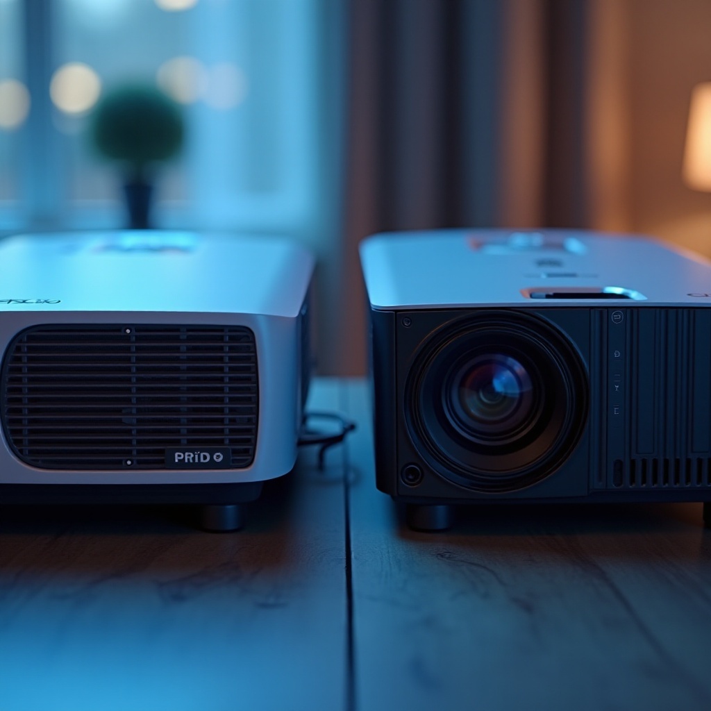 エプソン ls650 と ls800