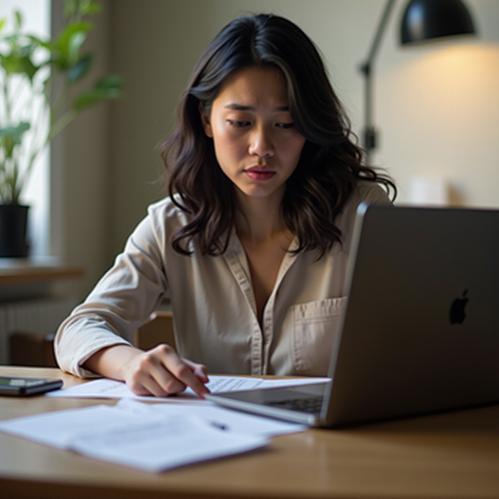 o aplicativo simpleread chromebook é bom ou ruim